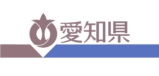 愛知県