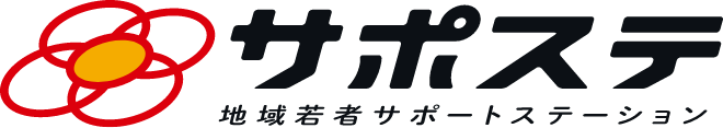 ロゴ